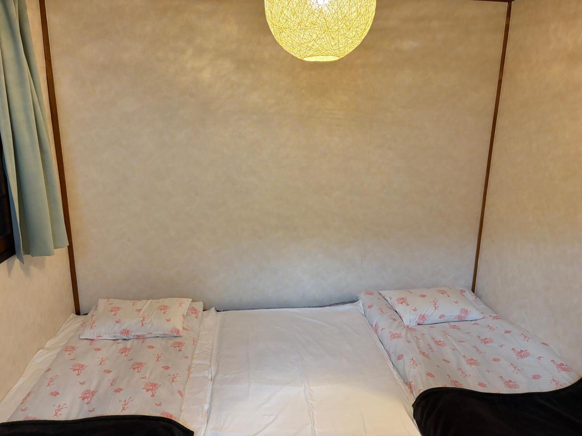 Sunflower201 * 大阪